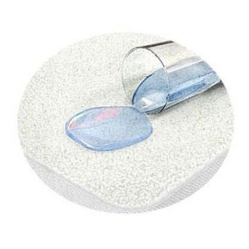 Наматрасник AquaStop