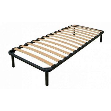 Ортопедическое основание