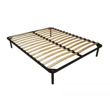 Ортопедическое основание