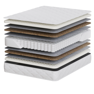 Матрас Остин