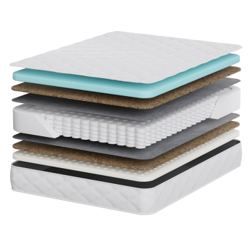 Матрас Консул