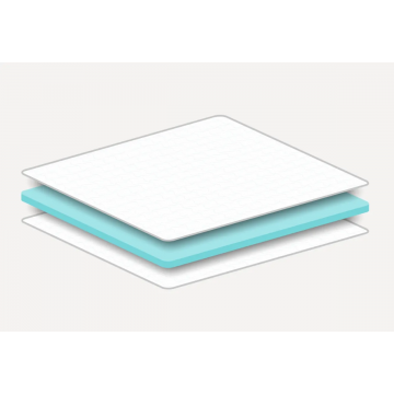 Наматрасник Тимьян Наматрасник Тимьян